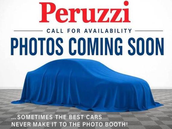 BUICK ENCORE GX 2023 KL4MMBS23PB043241 image BUICK ENCORE GX 2023 KL4MMBS23PB043241 image